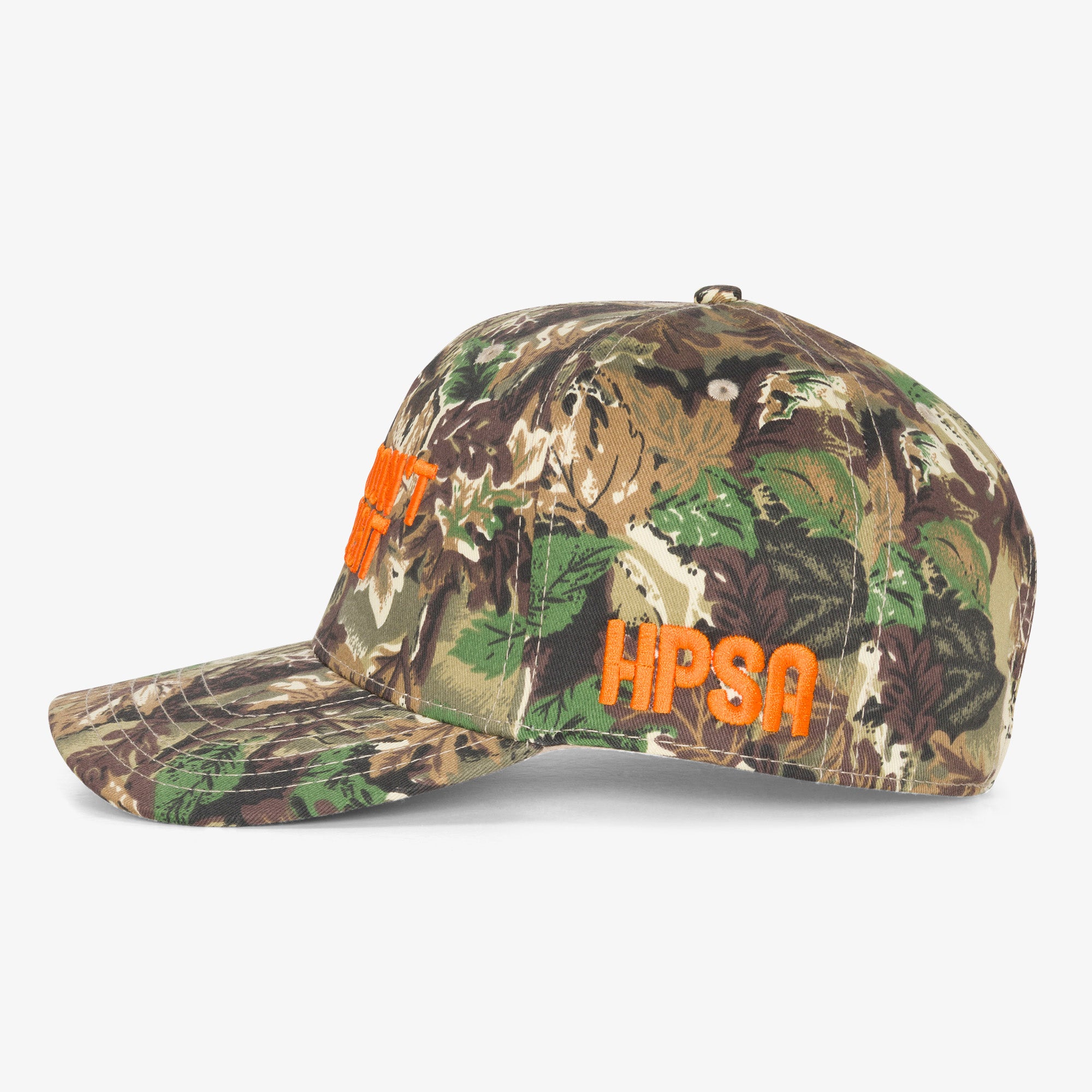 Dads Don't Babysit (Camo)