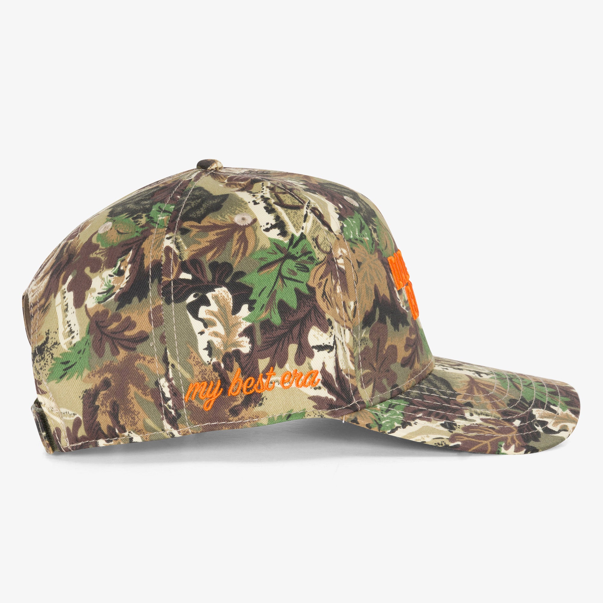 Dads Don't Babysit (Camo)