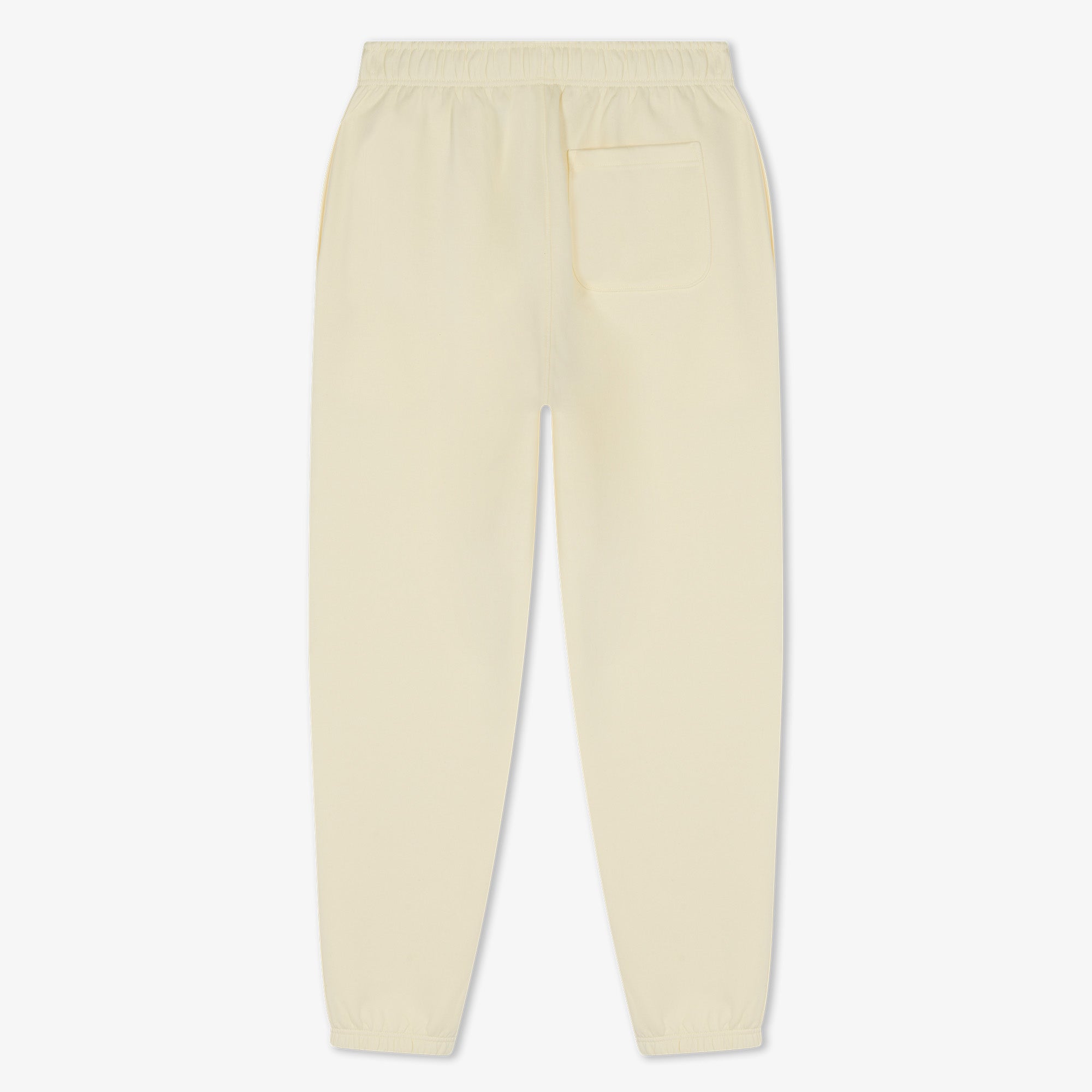 Cozy Moms Club Sweatpants