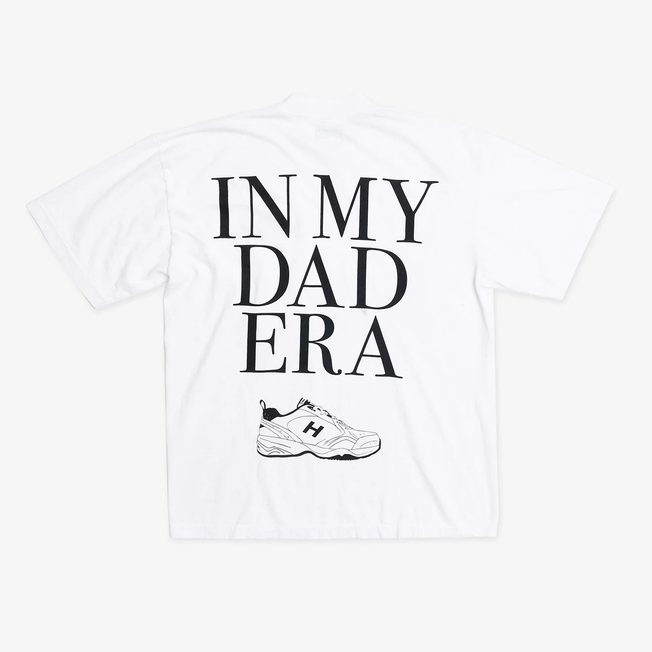 Dad Era Tee