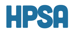 Husband PSA logo
