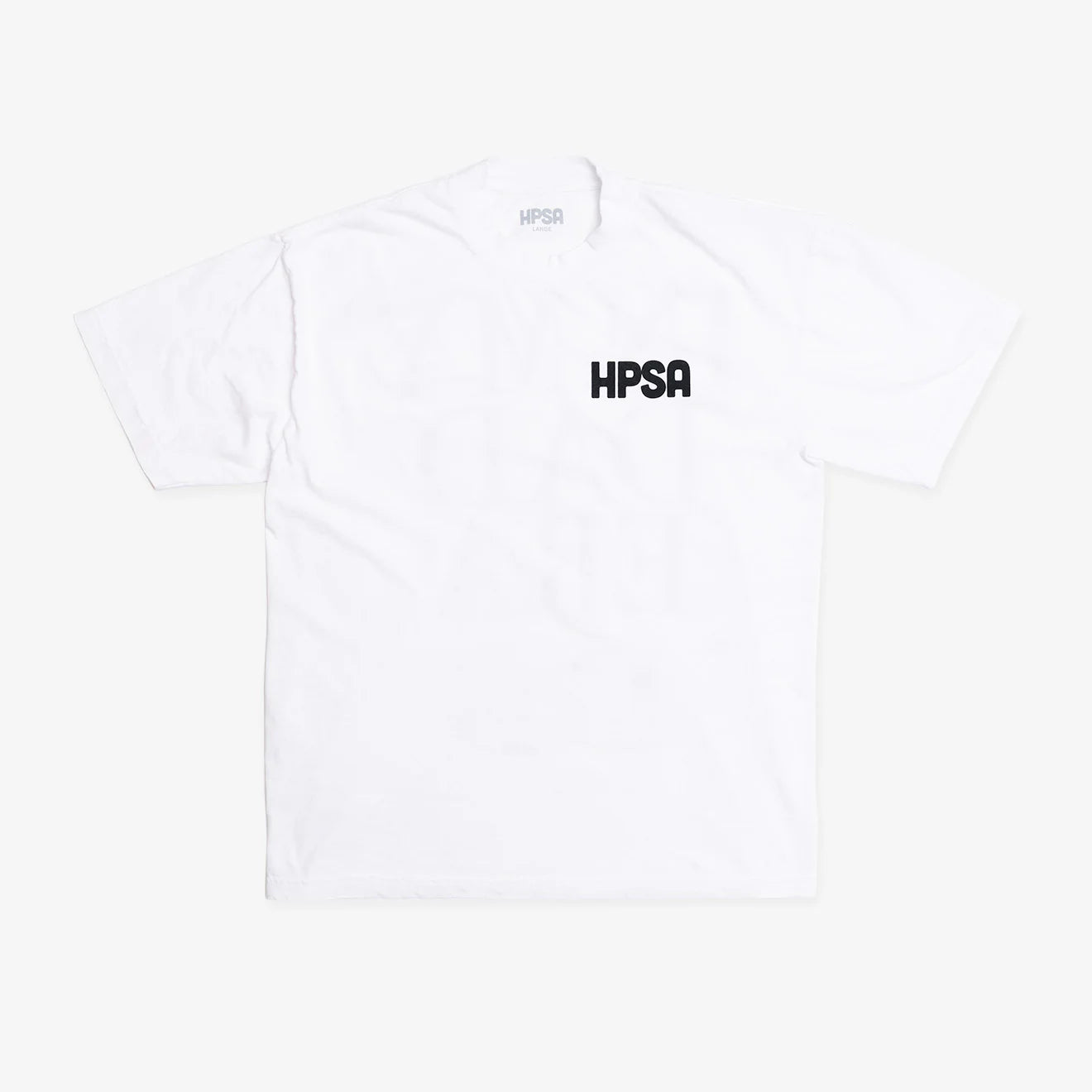 Dad Era Tee