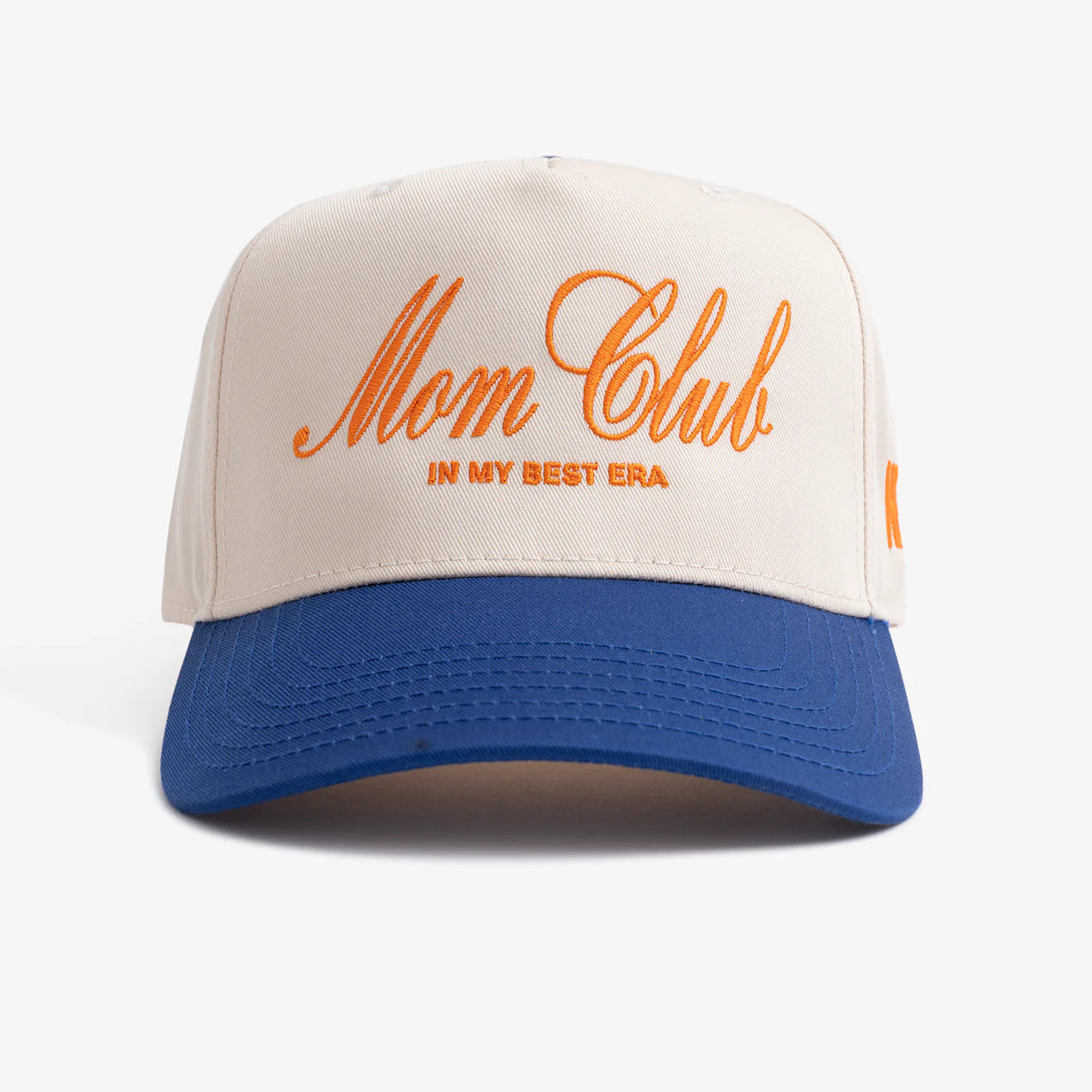 Dad + Mom Club Bundle